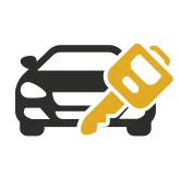 Jacksonville Heights S Locksmith, Jacksonville, FL 904-592-9761 Jacksonville Heights S Locksmith, Jacksonville, FL 904-592-9761