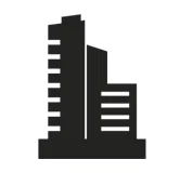 Jacksonville Heights S Locksmith, Jacksonville, FL 904-592-9761 Jacksonville Heights S Locksmith, Jacksonville, FL 904-592-9761