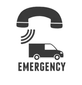 Jacksonville Heights S Locksmith, Jacksonville, FL 904-592-9761 Jacksonville Heights S Locksmith, Jacksonville, FL 904-592-9761