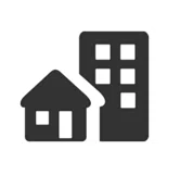 Jacksonville Heights S Locksmith, Jacksonville, FL 904-592-9761 Jacksonville Heights S Locksmith, Jacksonville, FL 904-592-9761