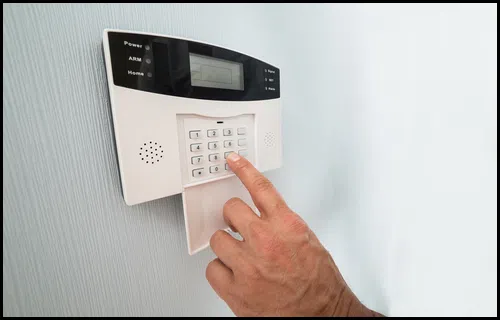 Jacksonville Heights S Locksmith, Jacksonville, FL 904-592-9761 Jacksonville Heights S Locksmith, Jacksonville, FL 904-592-9761