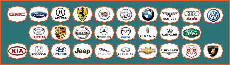 Jacksonville Heights S Locksmith, Jacksonville, FL 904-592-9761