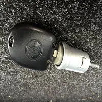 Jacksonville Heights S Locksmith, Jacksonville, FL 904-592-9761