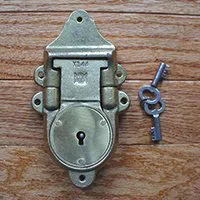 Jacksonville Heights S Locksmith, Jacksonville, FL 904-592-9761