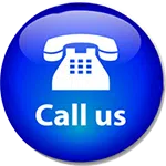 Jacksonville Heights S Locksmith, Jacksonville, FL 904-592-9761