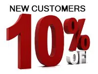 Jacksonville Heights S Locksmith, Jacksonville, FL 904-592-9761