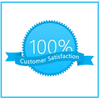 Jacksonville Heights S Locksmith, Jacksonville, FL 904-592-9761