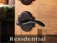 Jacksonville Heights S Locksmith, Jacksonville, FL 904-592-9761