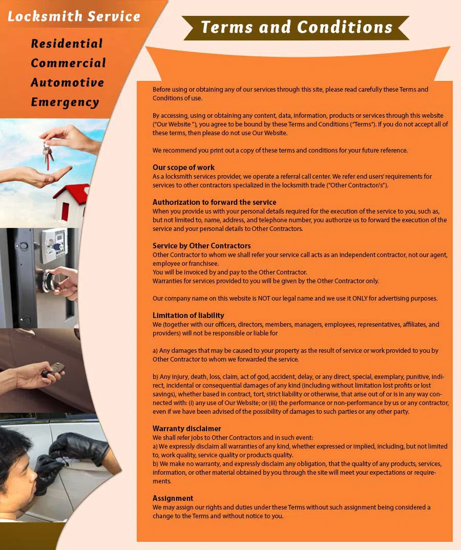 Jacksonville Heights S Locksmith, Jacksonville, FL 904-592-9761